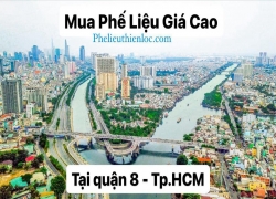 thu-mua-phe-lieu-quan-8-gia-moi-nhat-hom-nay-0968044568