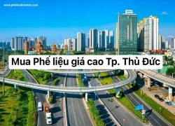 thu-mua-phe-lieu-thu-duc-thanh-pho-ho-chi-minh-gia-cao