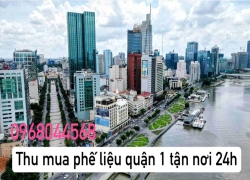 thu-mua-phe-lieu-gia-cao-quan-1-thien-loc-0968-044-568