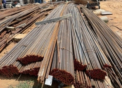 thu-mua-phe-lieu-thu-duc-thanh-pho-ho-chi-minh-gia-cao-uy-tin