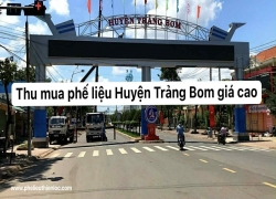 thu-mua-phe-lieu-gia-cao-tai-huyen-trang-bom-dong-nai--phe-lieu-thien-loc