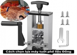 cach-lua-chon-may-tuot-dong-cap-phe-lieu-chat-luong-hieu-suat-cao