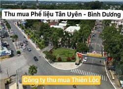 thu-mua-phe-lieu-gia-cao-tan-uyen-binh-duong-tan-noi-247