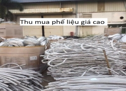 gia-thu-mua-phe-lieu-moi-nhat-2019thu-mua-phe-lieu-gia-cao-nhatbam-xem-ngay-hnay