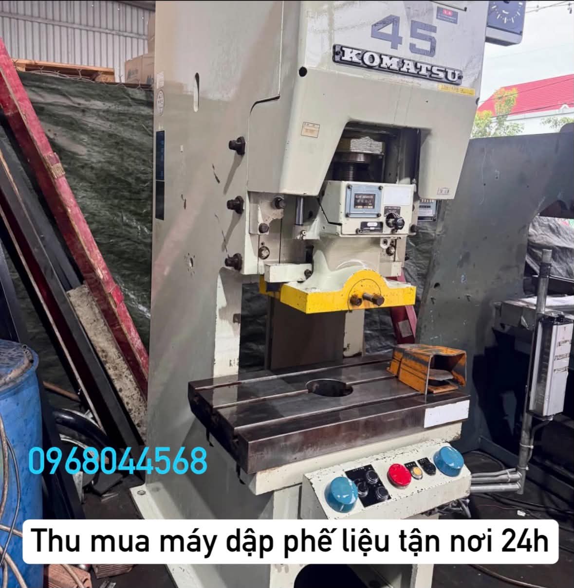 thu-mua-may-dap-cu-may-dap-phe-lieu-gia-cao-uy-tin-hang-dau-2026
