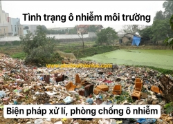 tinh-trang-o-nhiem-moi-truong-hien-nay