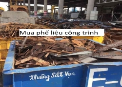 mua-phe-lieu-cong-trinh