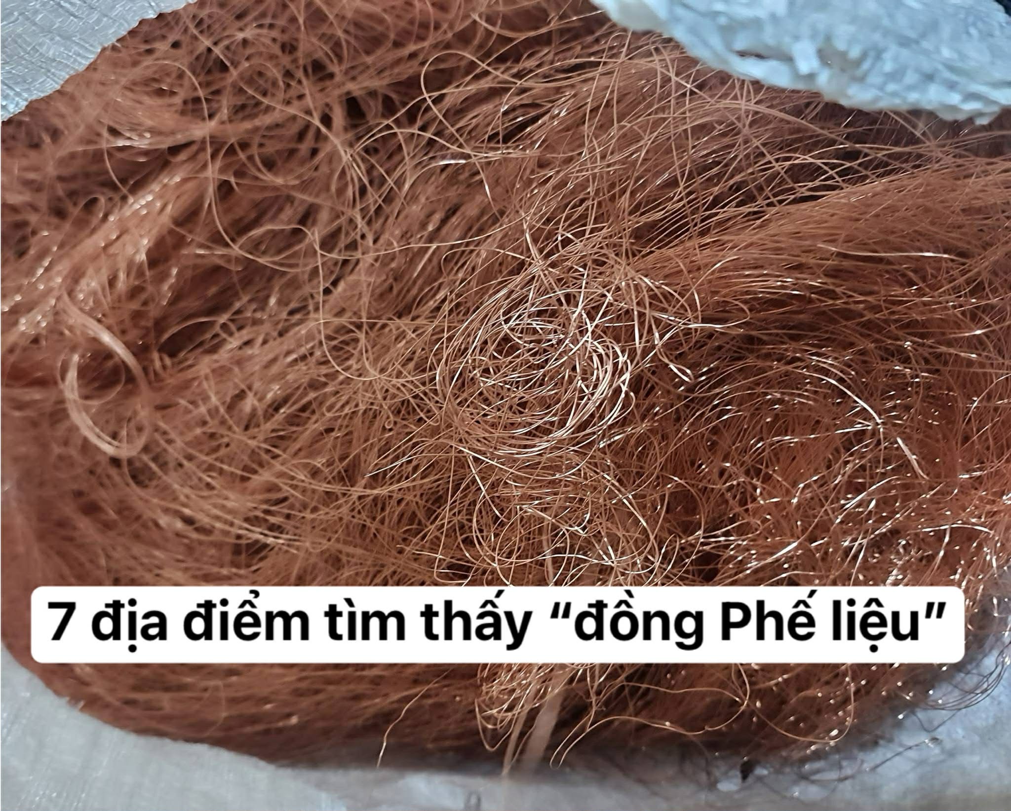 7-dia-diem-tim-thay-dong-phe-lieu-dong-cap-dong-do-dong-thau-hot-tai-viet-nam