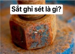 tai-sao-phe-lieu-sat-ghi-set-la-loai-ban-duoc-gia-thap-nhat-trong-cac-loai-sat-phe-lieu