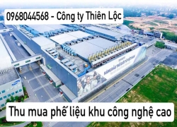 thu-mua-phe-lieu-khu-cong-nghe-cao-gia-tot-tai-thien-loc