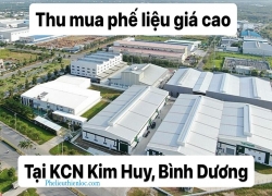 dich-vu-thu-mua-phe-lieu-gia-cao-o-kcn-kim-huy-thu-dau-mot-binh-duong