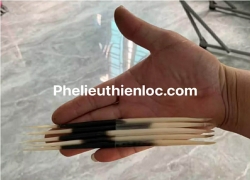 thu-mua-phe-lieu-long-nhim-gia-cao-tp-hcm-tren-toan-quoc