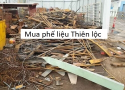 cong-ty-thu-mua-phe-lieu-gia-cao-binh-duongthu-mua-phe-lieu-thien-loc