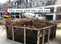 thu-mua-phe-lieu-gia-cao-tren-50--bao-gia-thu-mua-nhanh-nhat