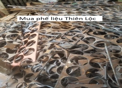 dich-vu-mua-phe-lieu-gia-caouy-tin-nhat-binh-duongbam-xem-ngay-hnay