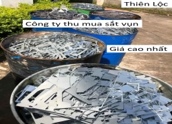 bang-gia-sat-phe-lieu-hom-nay-moi-nhat-gia-sat-phe-lieu-2020-mua-sat-phe-lieu-thien-loc