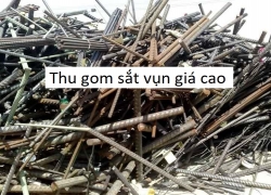 thu-gom-sat-vun-gia-cao-tren-50--bao-gia-thu-mua-sat-vun-nhanh-nhat