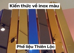 kham-pha-cac-kim-loai-inox-co-mau
