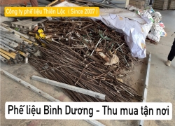 phe-lieu-binh-duong-thu-mua-phe-lieu-gia-cao-moi-2026-