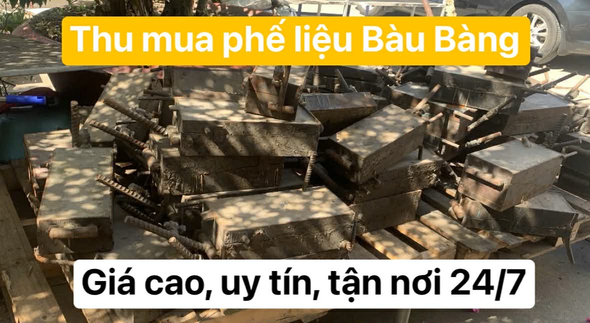 thu-mua-phe-lieu-sieu-xa-bau-bang-gia-cao-tphcm-moi-cap-nhat-moi