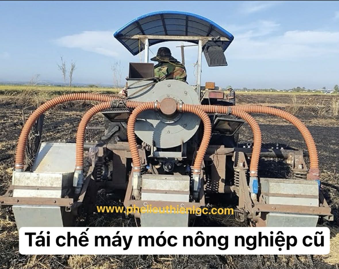 tai-che-may-moc-cong-nghiep-cu-phuong-an-tiet-kiem-cho-nong-dan