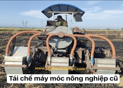 tai-che-may-moc-cong-nghiep-cu-phuong-an-tiet-kiem-cho-nong-dan