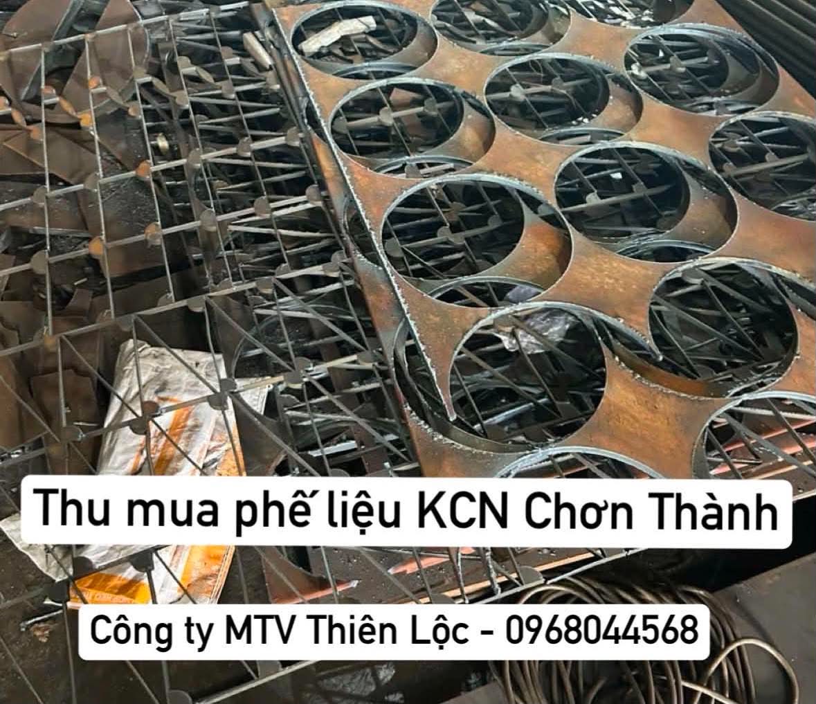 thu-mua-phe-lieu-gia-cao-kcn-chon-thanh-binh-phuoc-