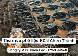 thu-mua-phe-lieu-gia-cao-kcn-chon-thanh-thi-xa-chon-thanh-
