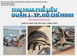 thu-mua-phe-lieu-quan-1-tan-noi-tan-chung-cu-tan-van-phong