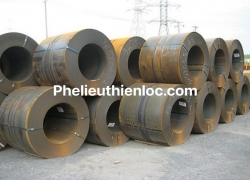 thep-can-nong-va-thep-can-nguoi-tinh-chat-dac-diem-uu-va-nhuoc-diem