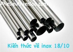 inox-1810-la-gi-dac-diem-uu-diem-tinh-nang-so-sanh-inox-1810-voi-inox-304