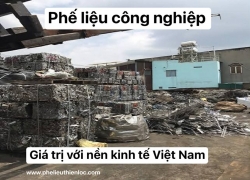 phe-lieu-cong-nghiep-thuc-chat-la-loai-phe-lieu-co-gia-tri-kinh-te-nhu-the-nao-