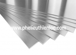 kien-thuc-chi-tiet-ve-tam-inox-mong