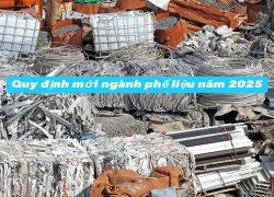 voi-quy-dinh-moi-2025-nganh-phe-lieu-buoc-phai-tuan-thu-quy-dinh-moi-nao-