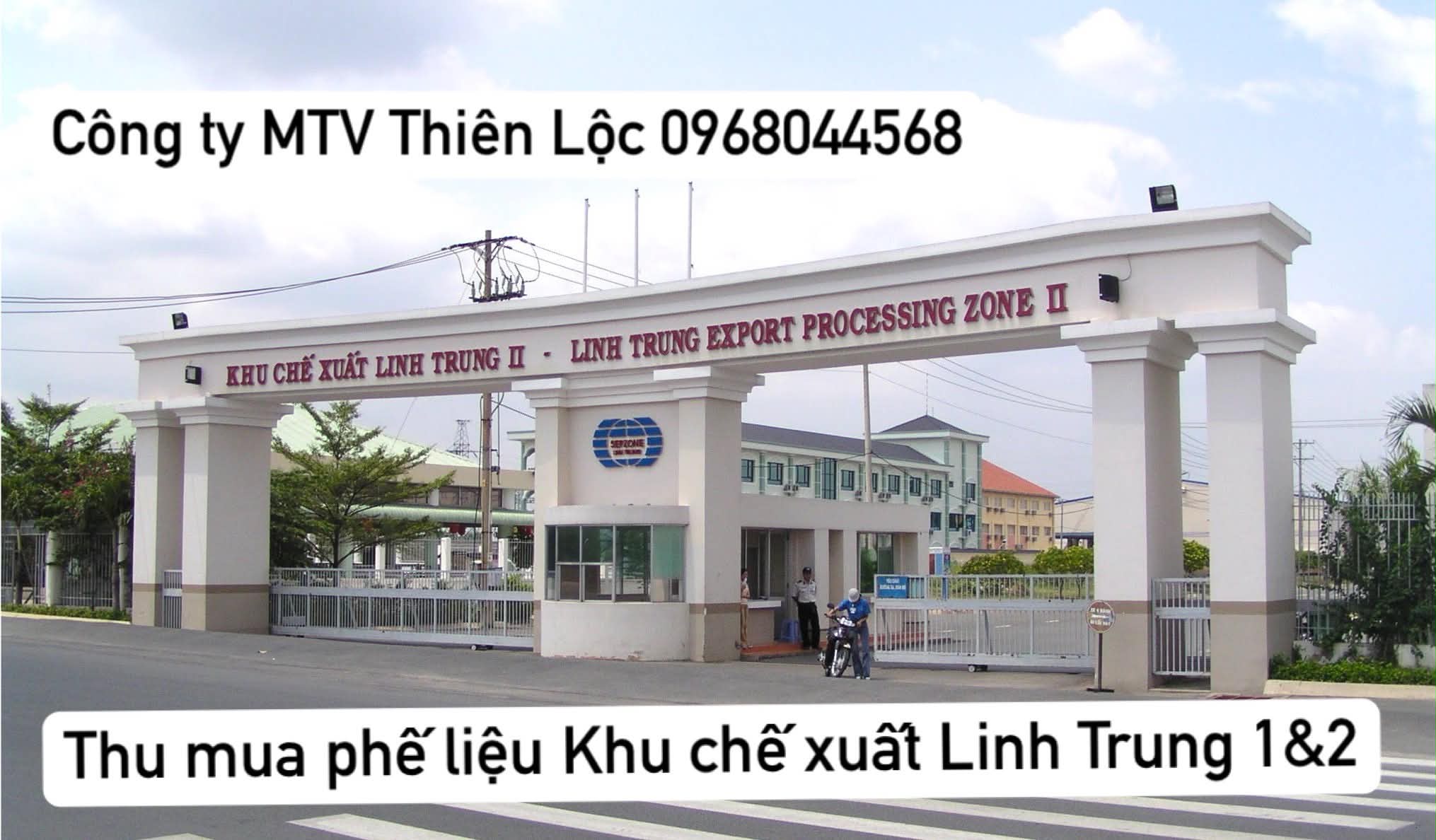 thu-mua-phe-lieu-kcn-che-xuat-linh-trung-1-2
