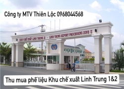 thu-mua-phe-lieu-kcn-che-xuat-linh-trung-1-2