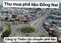 mua-phe-lieu-dong-nai-thien-loc-thu-mua-chat-luong-cao