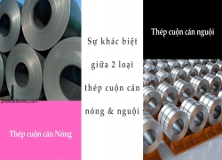 thep-cuon-can-nong-thep-cuon-can-nguoi-dac-diem-tinh-chat-so-sanh