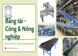 bang-tai-la-thiet-bi-khong-the-thieu-trong-san-xuat-kinh-te-nam-2025