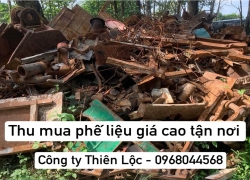 bang-gia-phe-lieu-hom-nay-ngay-17-thang-9-nam-2026