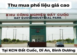 dai-li-tong-thu-mua-phe-lieu-gia-cao-kcn-dat-cuoc-binh-duong-tan-noi-tan-tam