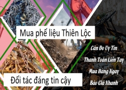 thu-mua-phe-lieu-gia-cao-chuyen-nghiep-va-uy-tin-cho-doanh-nghiep