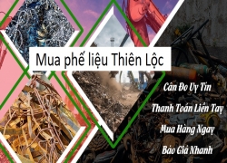 -top-1-cong-ty-chuyen-thu-mua-phe-lieu-gia-cao-tai-viet-nambam-xem-ngay-gia-hnay