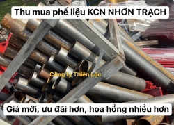 diem-thu-mua-phe-lieu-kcn-nhon-trach-1-2-3-4-cap-nhat-1-phut-truoc-