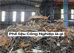 phe-lieu-cong-nghiep-thuc-chat-la-loai-phe-lieu-co-gia-tri-kinh-te-nhu-the-nao-