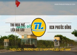 tong-dai-li-thu-mua-phe-lieu-kcn-phuoc-dong-tay-ninh-gia-moi-hom-nay