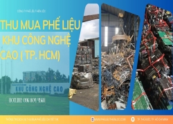 thu-mua-phe-lieu-khu-cong-nghe-cao-tp-ho-chi-minh