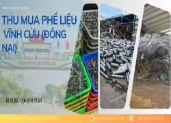 diem-thu-mua-phe-lieu-vinh-cuu-dong-nai-gia-moi-hom-nay