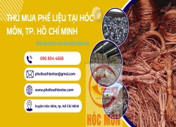 thu-mua-phe-lieu-huyen-hoc-mon-tp-ho-chi-minh-cong-ty-thien-loc