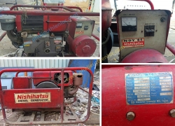 thu-mua-may-moc-cu-ton-kho-thanh-li-tan-noi-24h-cap-nhat-1-phut-truoc-